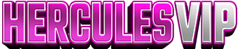 HERCULESVIP